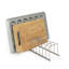 Diviseur pour ustensiles de cuisine Callen-29251256