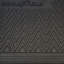Non-Slip Stair Tread-80208493