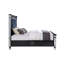 Lit standard capitonné Isidoros-93193433-93193434