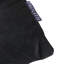 Rectangular Throw Cushion-24069756