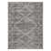 Denelle Polypropylene Indoor/Outdoor Rug