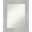 Miroir décoratif Zihnet-405992999