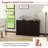 Anamarija 53.5'' Sideboard-349681620