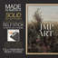 "Vintage Landscape 14" - 2 pièces-1166376242-1166376243