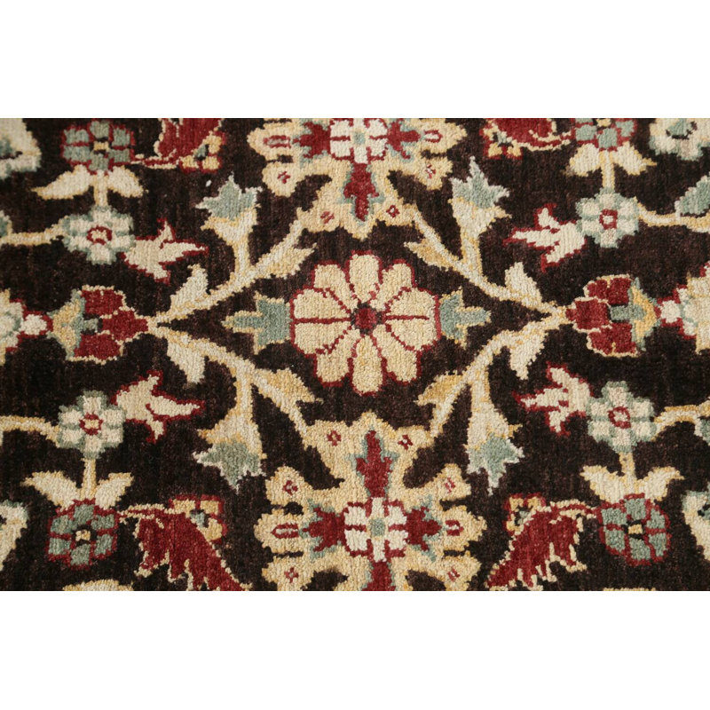 Tapis oriental Chobi Peshawar