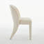 Chaises de salle à manger-2001676941-2001676940