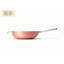 Caraway Nonstick Ceramic Fry Pan-1057371229-1057371200