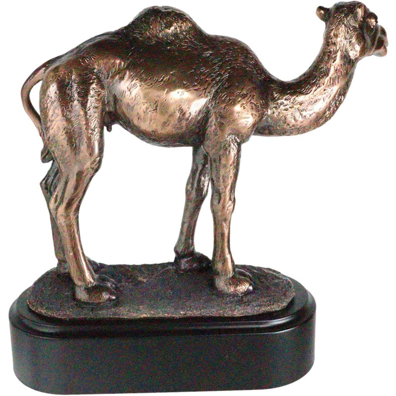 Figurine Jonesha