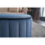 Pouf-592276602