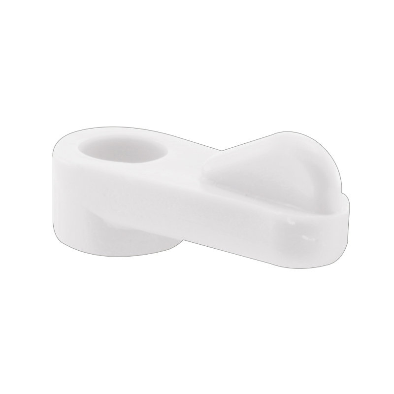 Prime-Line Plastic Screen Clip 1/16 in.