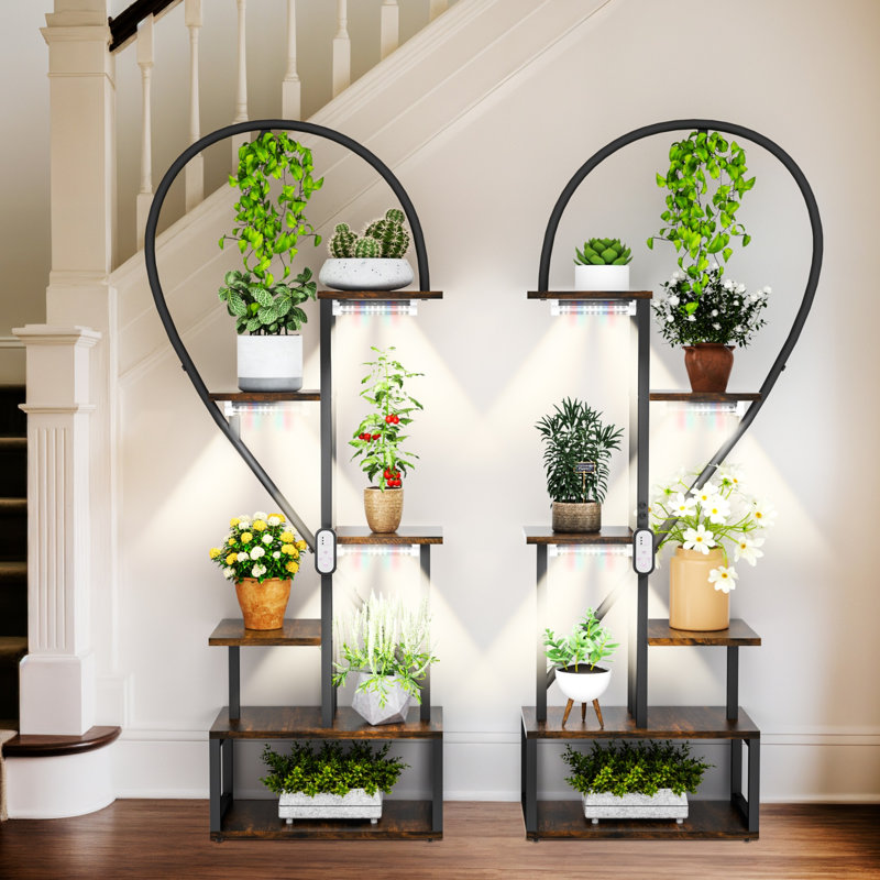 Plant Stand