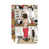 Toile tendue