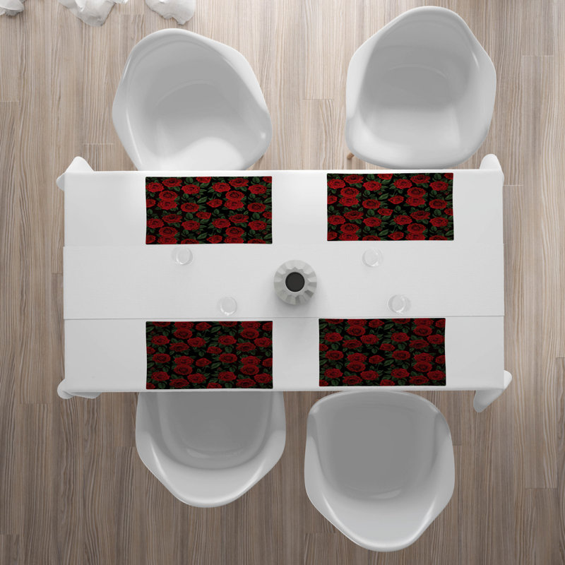 Récapitulatif 18,5" rose