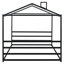 Lit plateforme grand format-62652191