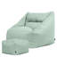 Loveseat-1725762823