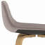 Tabouret de bar et de comptoir Randolph-1257413918