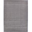 Greek Key Geometric Area Rug in Blue-124391500-124391502