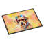Lenai Non-Slip Doormat-944838065