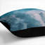 Square Throw Cushion-56207528-56207527