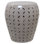 Reef End Table