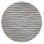Tapis d'extérieur antidérapant Spinal Row-596364153