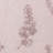 Mccahill Floral Sheer Rod Pocket Single Curtain Panel-1348298548-1348298536