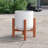 Khashif Pot Planter-1309818087