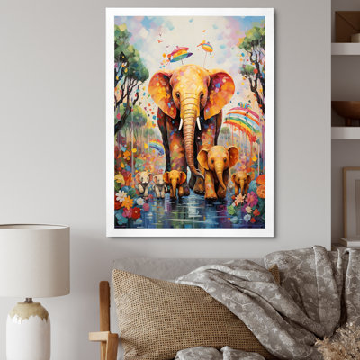 Jaune, aire de jeux pour animaux de compagnie - art mural de chambre de bébé