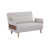 Beige est en rupture de stock