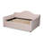 Dania Upholstered Daybed-720476273-720476274