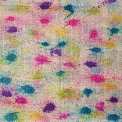 Indoor Rug