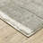 Indoor Rug-1273812652