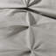 Roulf Polyester No Pattern Duvet Cover Set with Pillowcases-587035103-587035096