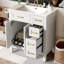 Meuble-lavabo moderne avec lavabo en céramique-1471647969