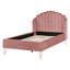 Ambillou Upholstered Bed-118805827