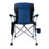 Blue/Black is out of stock