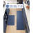 Soft Kitchen Rugs 2 Pieces-253226498