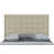 Beige is out of stock
