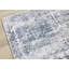 Tapis gris à motif géométrique Mallorca-1147264512