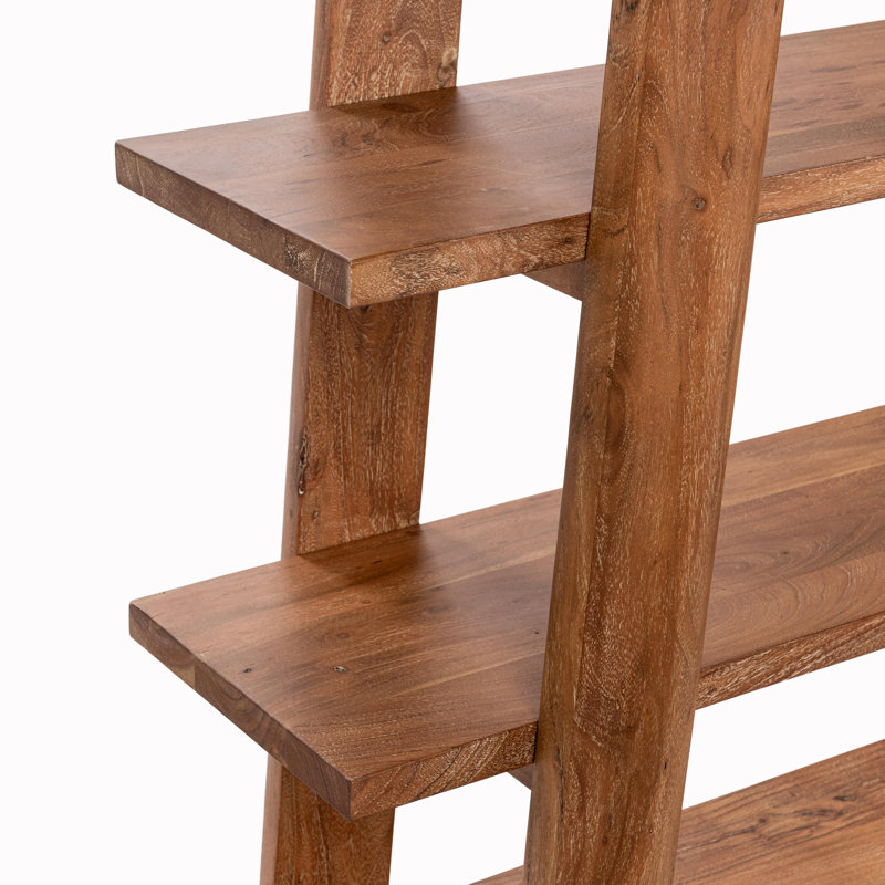 Pomona Bookcase