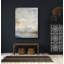 Abstract Print by John Beard-110930452-97439295