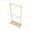 Portemanteaux FlowLuxe Rustic Brown