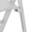 Baxley 2 - Person Dining Set-47821549