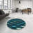 Indoor Rug-389774587