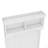 Hall Tree with Storage Shoe Bench for Entryway and Hallway, 4-in-1 Design Coat Racks with Hooks for Living Room-448392526