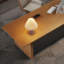 Bureau de direction en L en bois massif avec tiroirs Nut-Brown-1476206865-1476206879-1476206866
