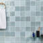 Portmore 4x4 Glazed Ceramic Tile-567049821