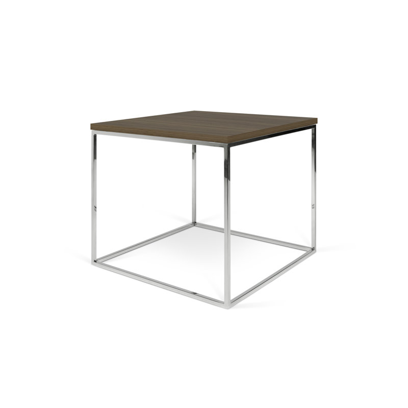 Bechtold Frame Coffee Table