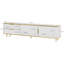 Adikus TV Stand for TVs up to 75"-51085807