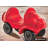 Wesco NA Push/Pull Ride On Toy-1485297